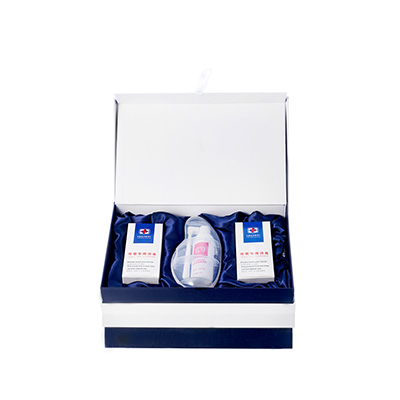 芦淞阴道抑菌护理套盒