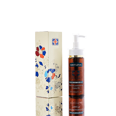 男女外阴洗液芦淞