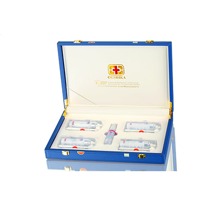 恢复自洁系统套芦淞