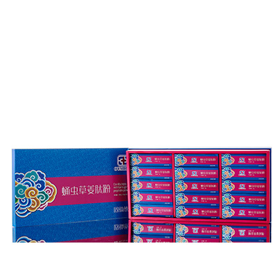 芦淞调经养气汤