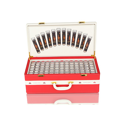 芦淞卵巢抗衰复合粉