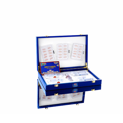 芦淞润芯滋润综合版