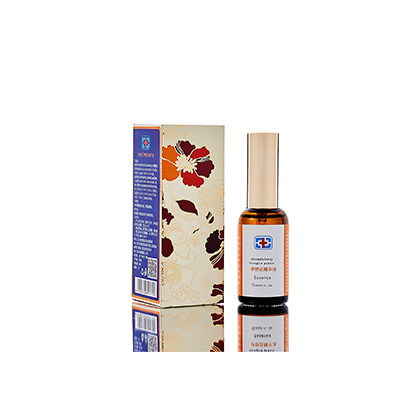 芦淞湿寒酸痛一滴通