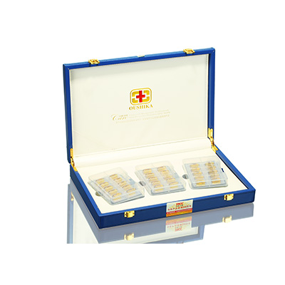 盆腔排毒修复套芦淞