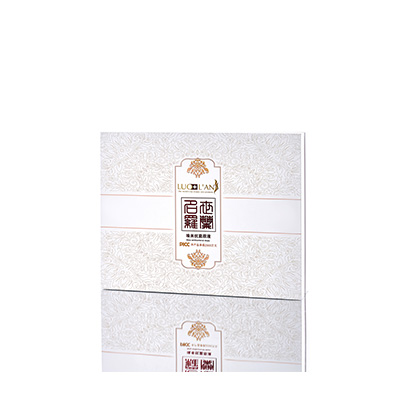 芦淞产后阴道免疫恢复套