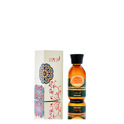 芦淞预防妊娠纹.蚕丝修复精华