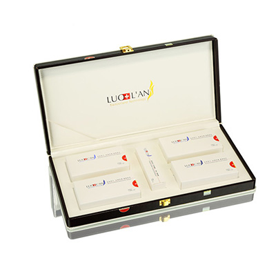 芦淞产后恢复自洁系统套