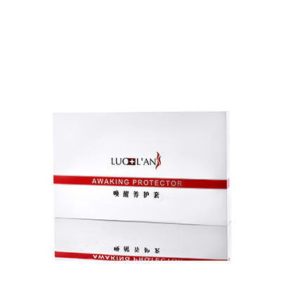 芦淞气血能量海底轮.外盆底肌修复套