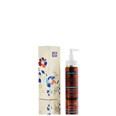 芦淞男女外阴洗液