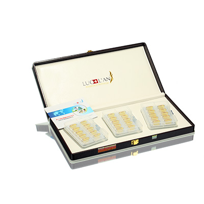 芦淞产后盆腔修复套