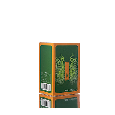 芦淞女生最爱三清粉