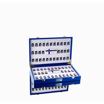 芦淞润芯综合版