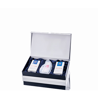 芦淞阴道抑菌护理套盒