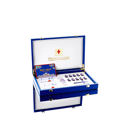 养芯修复综合版芦淞