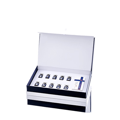 私密回春抗衰紧致套芦淞