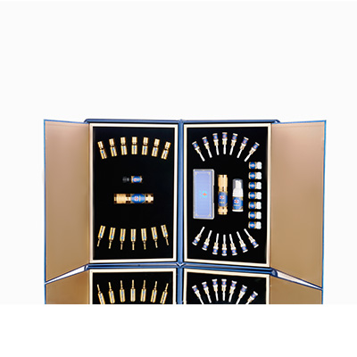 芦淞7D私密抗衰养护套